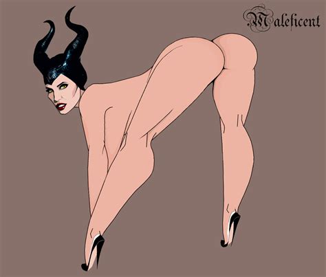 Post Angelina Jolie Maleficent Maleficent
