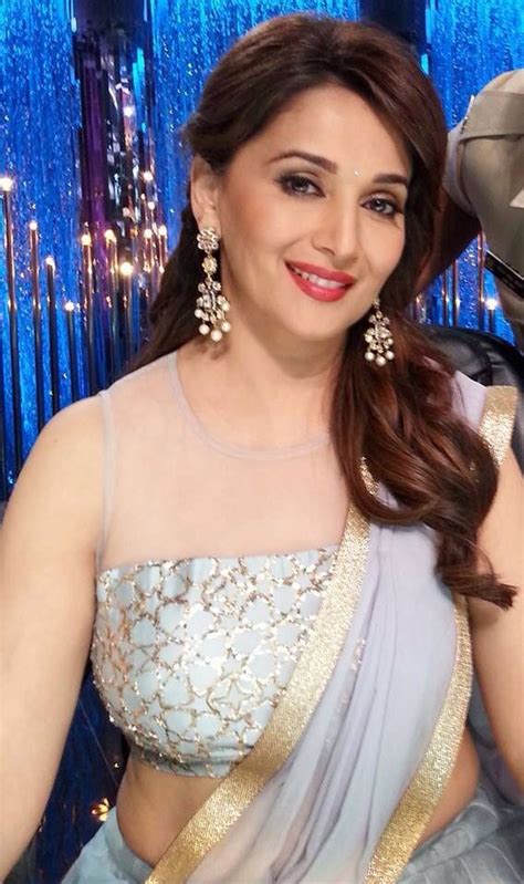 Madhuri Dixit Nene Indian Actress Images Most Beautiful Indian