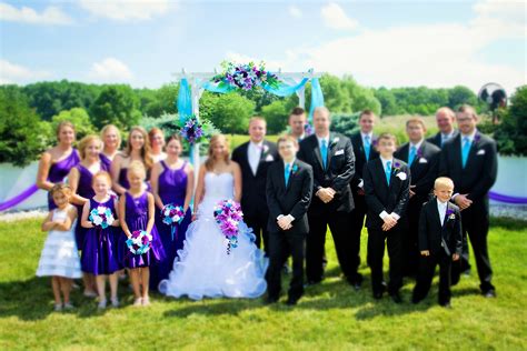 Large selection of wedding party dress weddings & events in united states, russia, united kingdom, india, germany, ukraine, australia, canada, france, sweden, italy, netherlands, poland, indonesia, malaysia, philippines, spain, brazil wedding party dress length: 17pc Wedding Bridal Party Bouquets Boutonniere - Turquoise ...