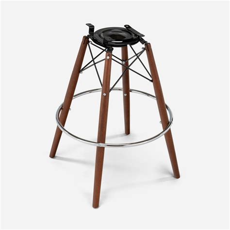 Bestof You Great Bar Stool Base Of All Time The Ultimate Guide
