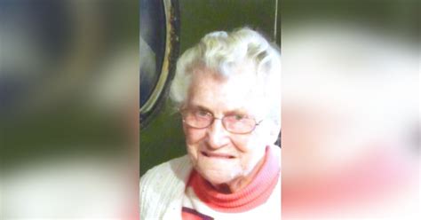 Obituary Information For Phyllis Lorene McCoy