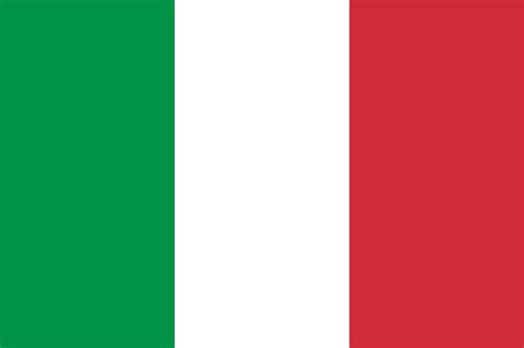 Finde das ideale skigebiet zum skifahren in der italienischsprachigen schweiz. Corona: Die Grenze zu Italien bleibt offen für Grenzgänger ...