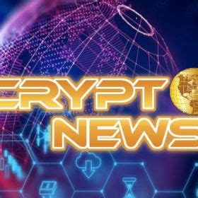 Crypto News💰💰💰 (Crypto_News) on Pinterest