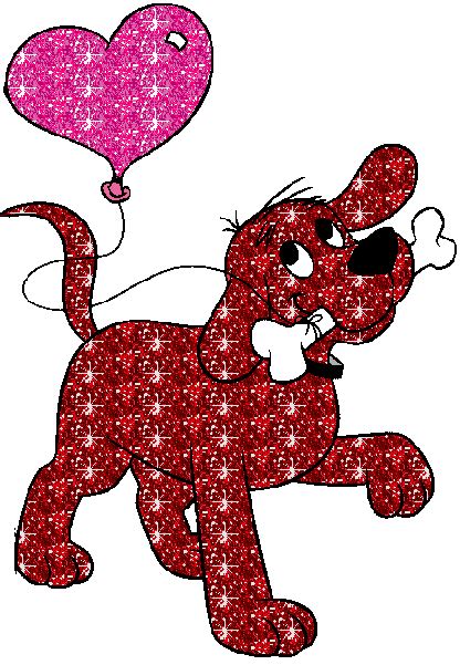 Glitter Clipart Free Download On Clipartmag