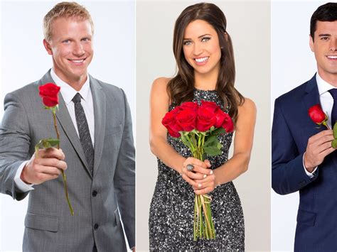 the bachelor the greatest seasons ever to feature sean lowe ben