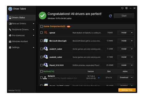 The tm virtual port driver is a serial/parallel to usb conversion driver. 11 Best Free Driver Updater Tools (November 2019)