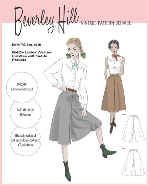 The standard sewing patterns for men only go up to 52. Vintage Sewing Pattern Reproduction - Multiple Sizes ...