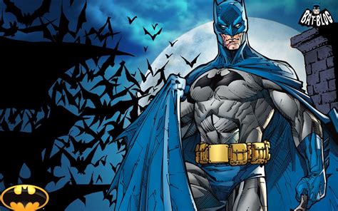 BAT - BLOG : BATMAN TOYS and COLLECTIBLES: New BATMAN LIVE Desktop