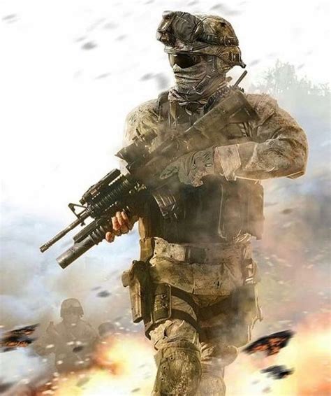 Pin By Conrad Kueng On Gaming Military Wallpaper Army Wallpaper
