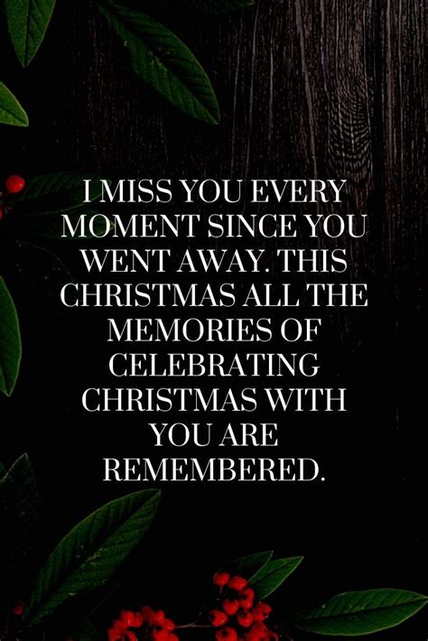 Merry Christmas Mom In Heaven Holidays Mom In Heaven Christmas Mom