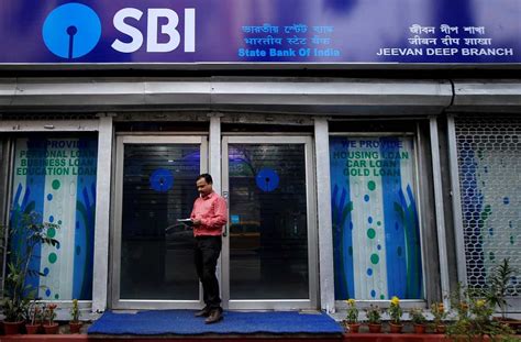 Sbi Ifsc Code Find Ifsc Code Of Your State Bank Of India Branch Here