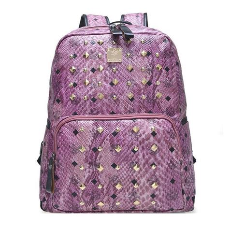 Maybe you would like to learn more about one of these? Compare Prices on Cute Book Bags for Teenagers- Online Shopping/Buy Low Price Cute Book Bags for ...