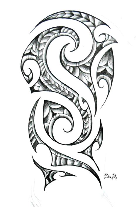 Pin On Maori Art