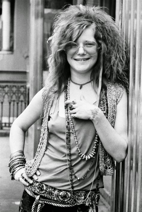 bytes quote for the day janis joplin