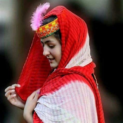 Beauty Of Kalash Kalash People William Dalrymple When You Feel Lost People Of Pakistan