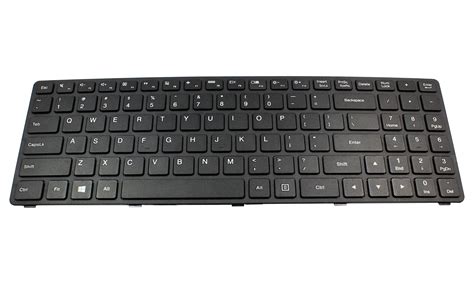 Tastatura Laptop Lenovo B50 50