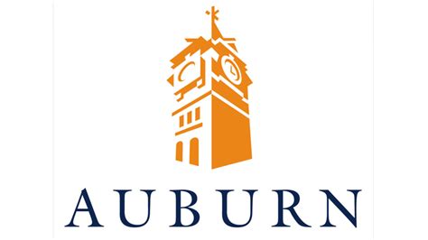 Auburn Postpones Spring Graduation Moves To Remote Instruction For