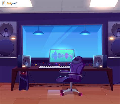 Hydrogen is another best free beat making software of 2021 which lets you create beats for free. 13 Best Free Beat Making Software of 2020 (Windows & Mac)