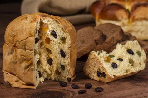 Pensate che il riciclo del panettone avanzato presupponga di utilizzarlo nelle sole ricette dolci? Come riciclare il panettone avanzato: 7 idee semplici e golose