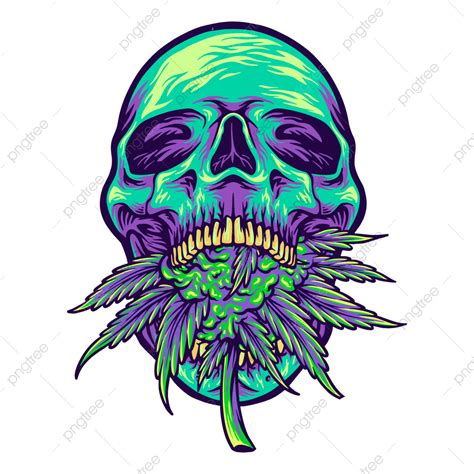 Kush Design Png Vector Psd And Clipart With Transparent Background