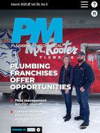 We did not find results for: March 2021 | PM Magazine