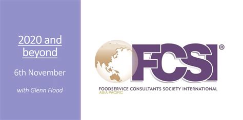 watch-fcsi-asia-pacific-division-s-life-and-post-covid-interaction