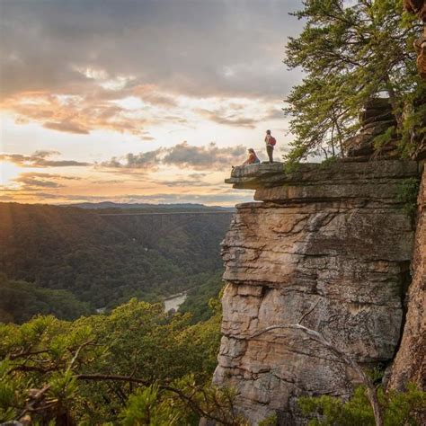 Visit Southern West Virginia Plan Your Trip Today Visit Southern