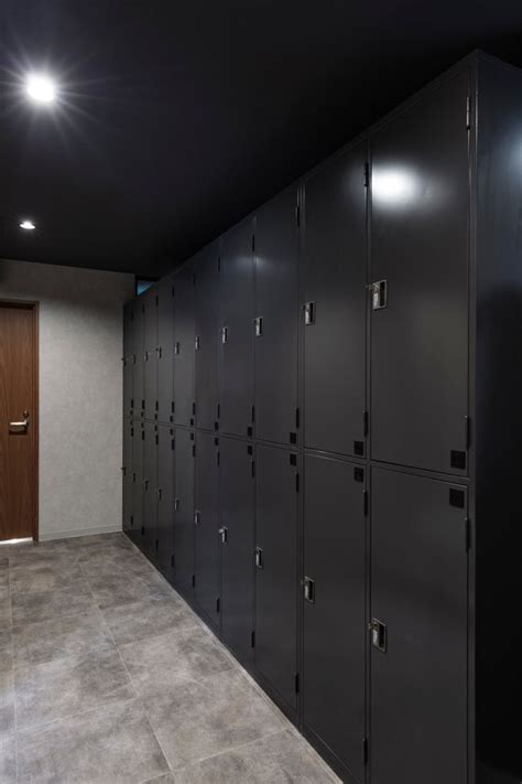 Photos, address, and phone number, opening hours, photos, and user reviews on yandex.maps. Amenities | hotel zen tokyo (With images)