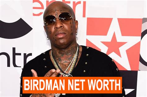 How Did Birdman Get Famous Net Worth 2023 Updated Gemtracks Beats