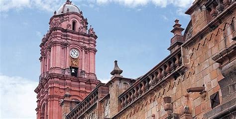 Nuevos Métodos Para La Conquista Espiritual México Desconocido