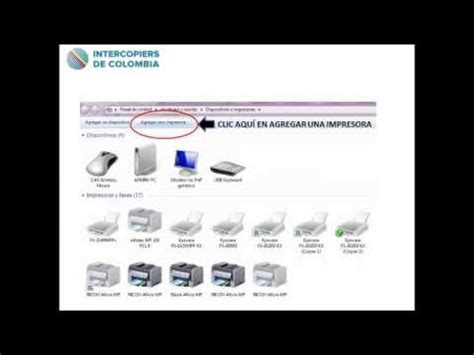 Additionally, you can choose operating system to see the drivers that will be compatible with your os. HP, nashuatec 415,ricoh mp171,mp161,201 driver تعريف طا... | Doovi