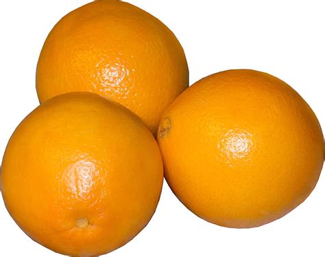 Royalty Free Photo Three Orange Fruits Pickpik