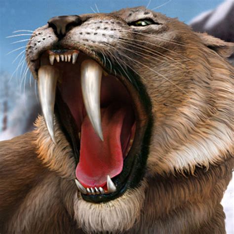 Hence try out our animal hunting. animal-safari-hunter-2020 - Play Free Online Hunting Games