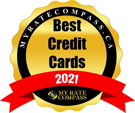 Check spelling or type a new query. Best Credit Cards in Canada for 2021 | My Rate Compass