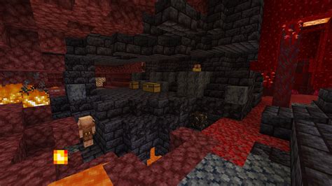 The Nether Update For Minecraft Everything New You Need To Know