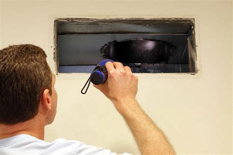 We are the experts in helping you maintain a healthy and happy home. Save on Your Energy Bill with an Air Duct Cleaning - AAA ...