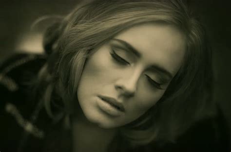 Скачать минус песни «hello» 320kbps. "Hello" de Adele superó en YouTube al "Gangnam Style" de ...