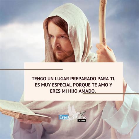 Recolectar 61 Imagen Frases De Jesus De Nazaret Vn