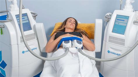 Coolsculpting Pros And Cons Is Coolsculpting Worth It