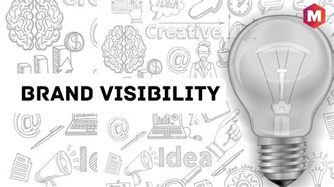 Brand Visibility Definition Importance Strategies And Measurement