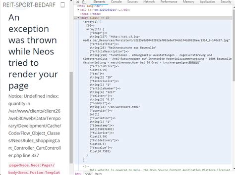 Php Undefined Index But Index Exists Stack Overflow