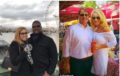 Hot Racy Emails Emerge Allegedly Sent By Married Scottie Nell Hughes