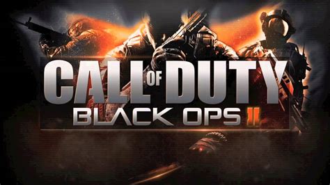 Call Of Duty Black Ops 2 Shadows Outer Club Solar Youtube