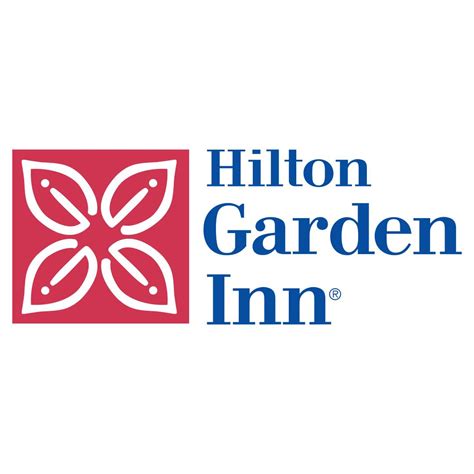 Hilton Garden Inn Gastonia Nc Home