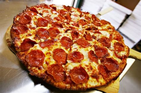 Maybe you would like to learn more about one of these? Westside Pizza - Pizza - Redding, CA - Yelp