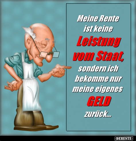 Schöne und lustige urlaubssprüche, lustige zitate, lustige englische sprüche, lustige sprüche über die arbeit, abschiedssprüche. 116 lustige Bilder von Rente in 2020 | Lustig