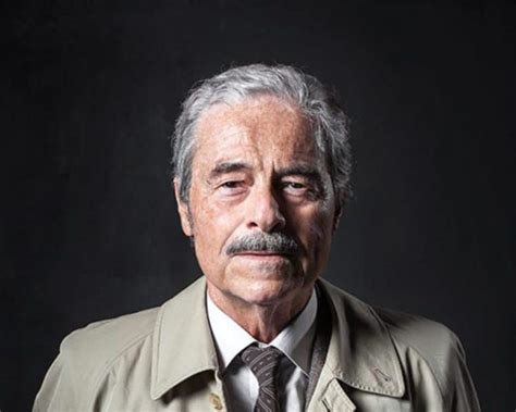 From wikipedia, the free encyclopedia. Massimo Dapporto: chi è, età, carriera, vita privata ...