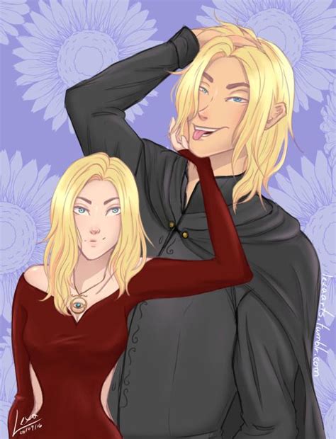 Isolation, a survival horror set in an atmosphere of constant dread and mortal danger. Aelin and Aedion | Trono de vidro, Sarah j maas, Livro ...