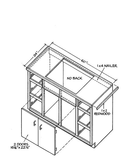 Kitchen cad blocks have been used by many. Kitchen Autocad Drawing at GetDrawings | Free download