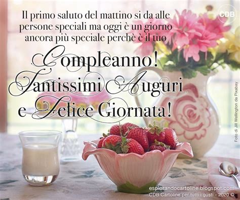 CDB Cartoline per tutti i gusti: Cartolina 🌿🌸🌸🌿 BUON ...